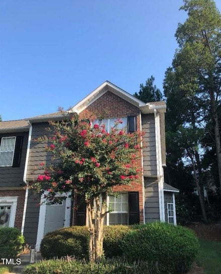 4434 Still Pines Dr, Raleigh, NC 27613