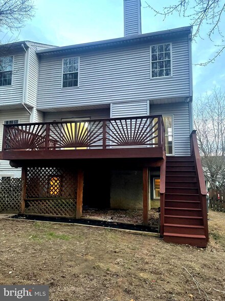 733 Farnham Place, Bel Air, MD 21014