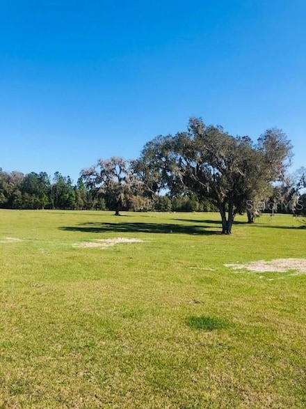0 NW 145th-Westfield-lot 2, Morriston, FL 32668