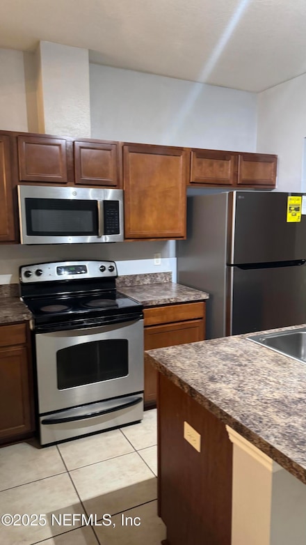 625 Oakleaf Plantation Pkwy Unit 1013, Orange Park, FL 32065