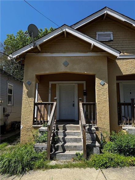 3822 Delachaise St, New Orleans, LA 70125