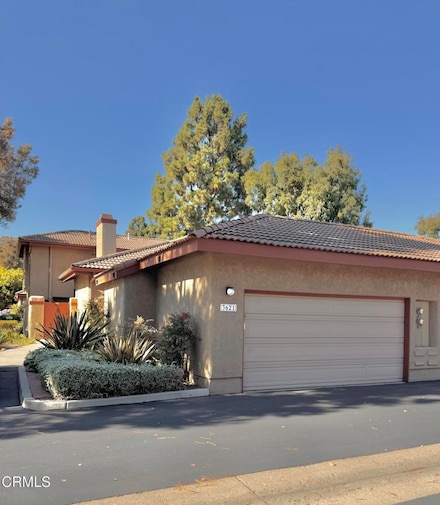 3621 Via Pacifica Walk, Oxnard, CA 93035