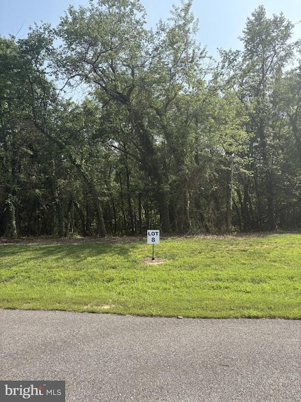 8 Wilson Point Rd, Galena, MD 21635
