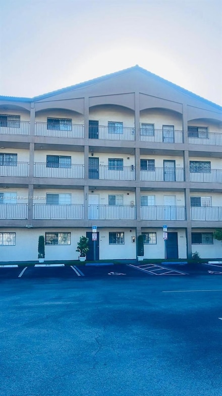 8851 NW 119th St Unit 34063, Hialeah, FL 33018