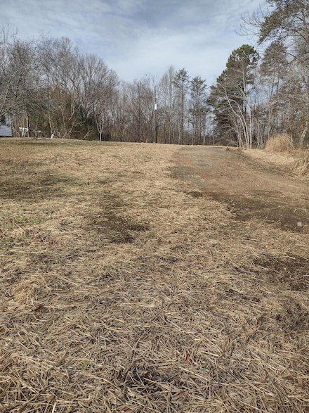 3255 Old Liberty Dr, Axton, VA 24054