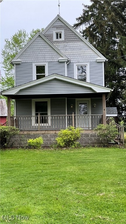 2003 Grafton Rd, Elyria, OH 44035