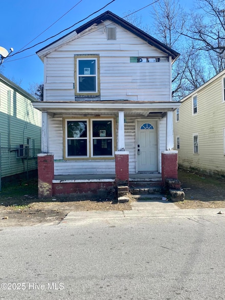512 1st Ave, New Bern, NC 28560