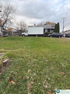 2429 Freemansburg Ave, Easton, PA 18042