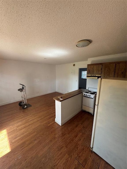 5192 NE 6th Ave Unit 805, Fort Lauderdale, FL 33334