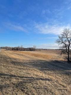 14250 S Dakota 25, Webster, SD 57274