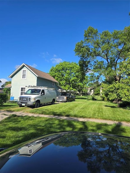 304 2nd St, West Des Moines, IA 50265