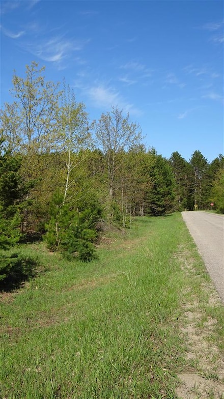 TBD Myers Rd NE, Excelsior Township, MI 49646