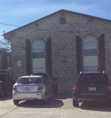 4508 Laplace St Unit A, Metairie, LA 70006