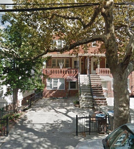 1181 E 55th St, Brooklyn, NY 11234