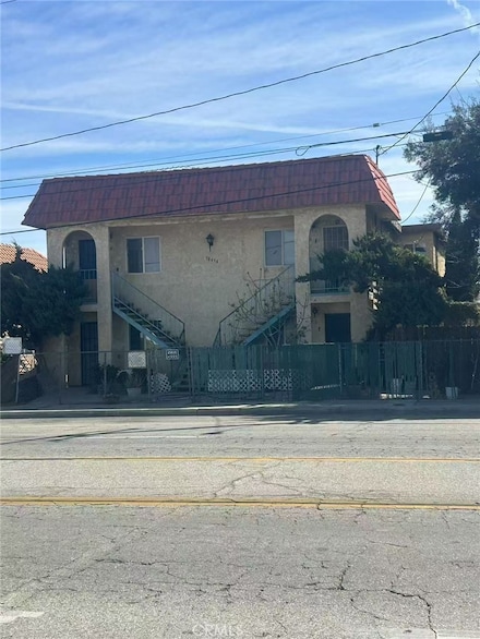 38434 10th St E, Palmdale, CA 93550