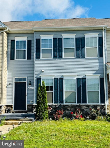 41468 Marwood Cir, Leonardtown, MD 20650