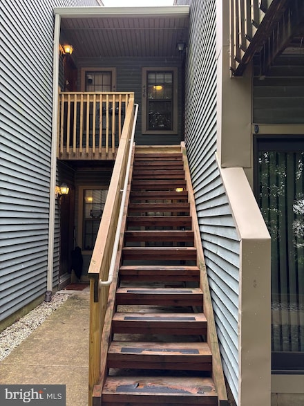 436 Durham Ct Unit 436, West Deptford, NJ 08051