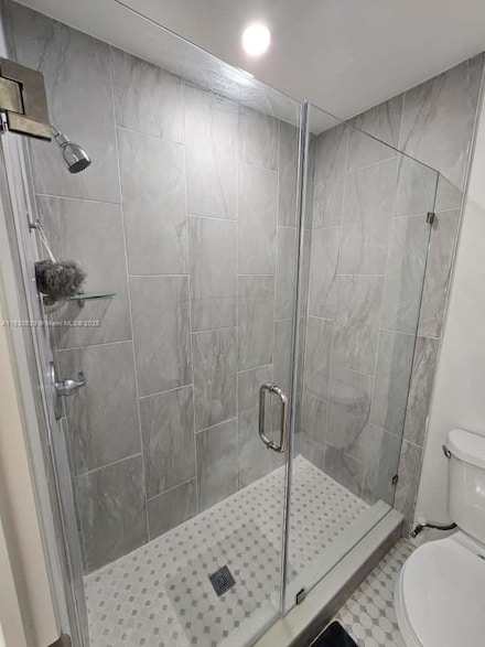 4940 SW 136th Place, Miami, FL 33175