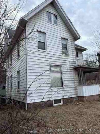 465 N Main St, Naugatuck, CT 06770