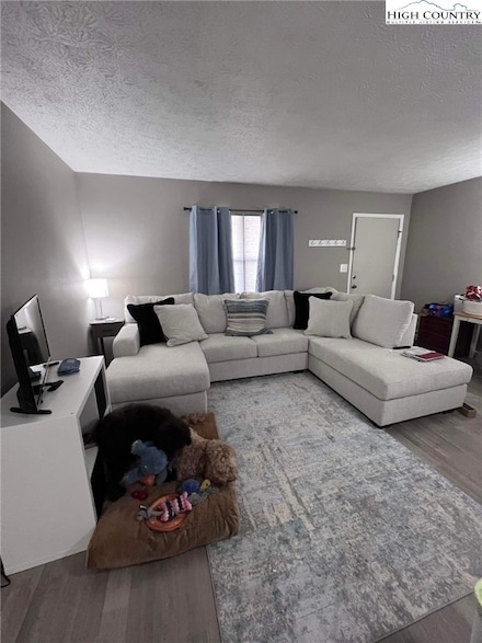 1469 W King St Unit 201, Boone, NC 28607