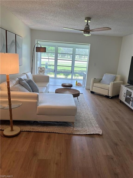 315 Saint Andrews Blvd Unit D7, Naples, FL 34113