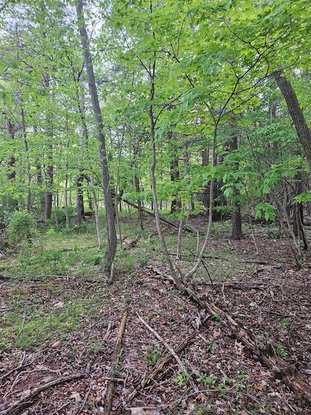 0 Hares Valley Rd Unit 2816809, Mapleton Depot, PA 17052