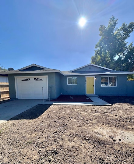 19693 Avenue 195, Strathmore, CA 93267