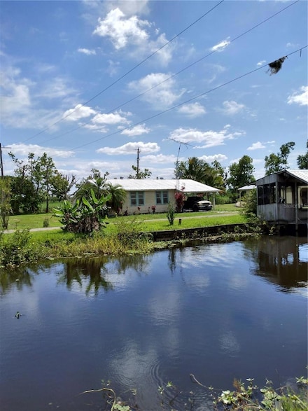 3 Peaceful Place, Lorida, FL 33857