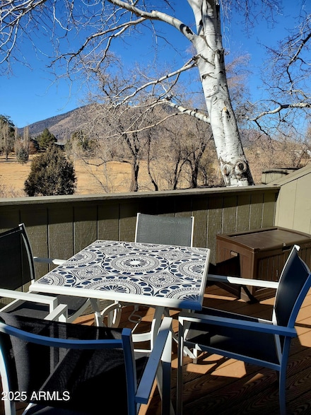 2600 N Valley View Rd Unit 102, Flagstaff, AZ 86004