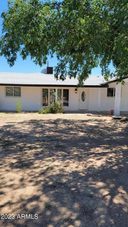 4711 N 32nd Ave, Phoenix, AZ 85017