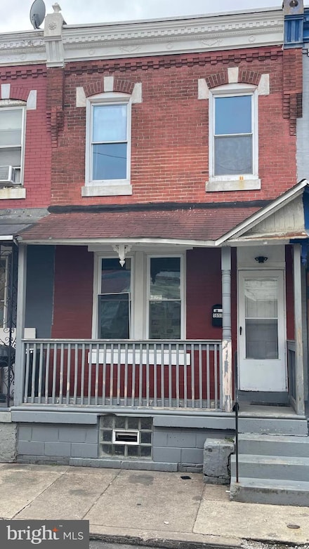 5650 Appletree St, Philadelphia, PA 19139