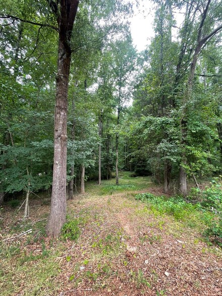0 Four Lakes Dr Unit 66530, Madison, GA 30650