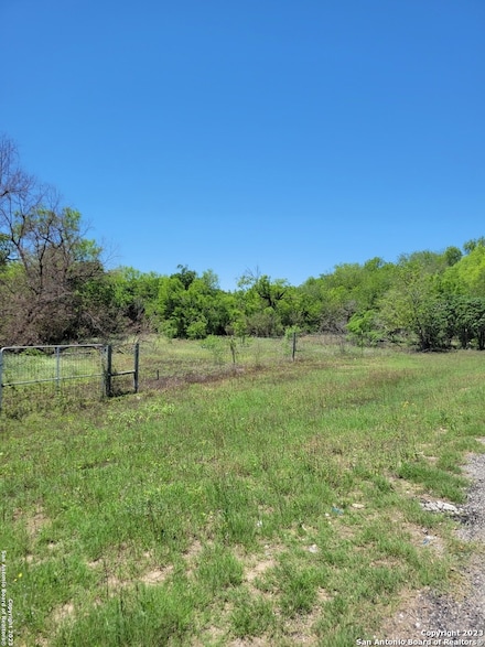 Lots For Sale In Von Ormy Tx