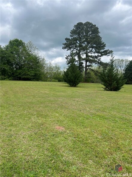 0 Lavender Dr Unit 1005828, Bowman, GA 30624