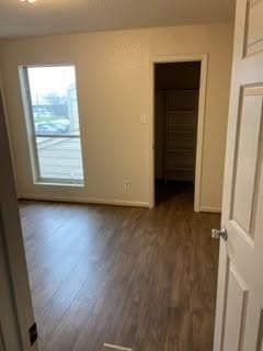 8100 Creekbend Dr Unit 126, Houston, TX 77071