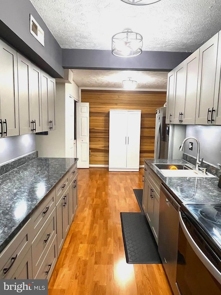 7706 Hanover Pkwy Unit T-3, Greenbelt, MD 20770