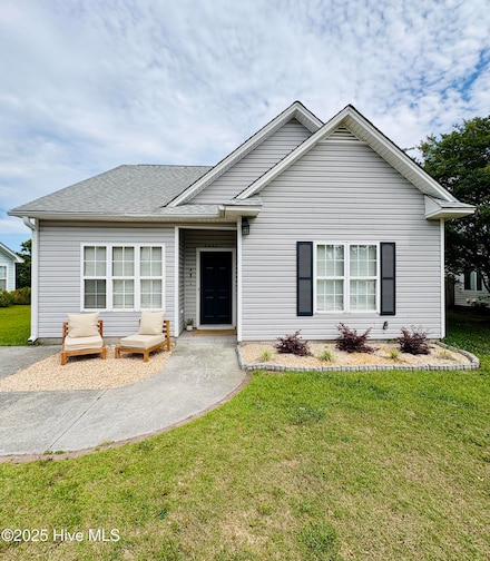 2332 Sapling Cir, Wilmington, NC 28411