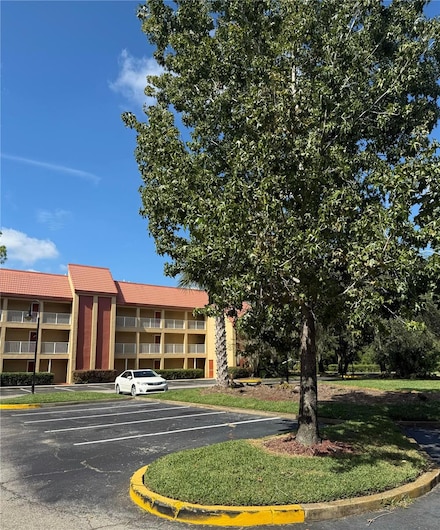 6402 Parc Corniche Dr Unit 5208, Orlando, FL 32821