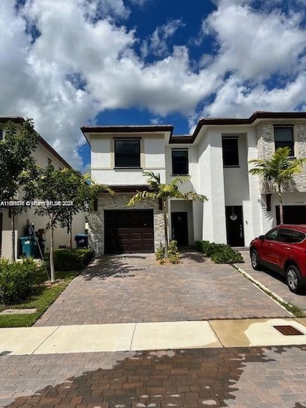 25344 SW 107th Ct Unit 1, Homestead, FL 33032