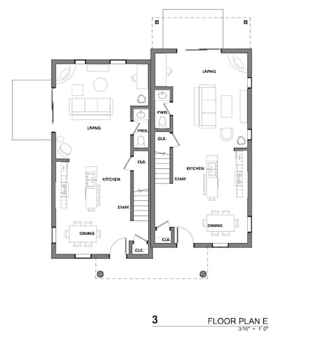 314 Sunset Ln, Taos, NM 87571