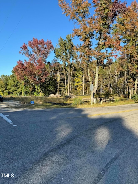 0 Martin Pond Rd Unit 10060014, Wendell, NC 27591