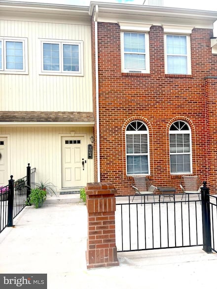5064 Main St, Voorhees, NJ 08043