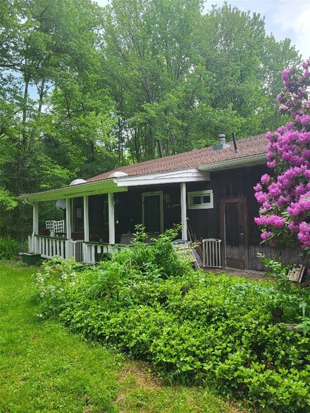 54 Mcclure Dr, Deposit, NY 13754