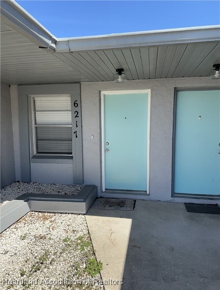 6217 Candler Terrace, Sebring, FL 33876