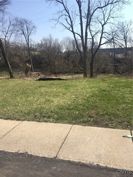 66 West St Unit 68, Auburn, NY 13021
