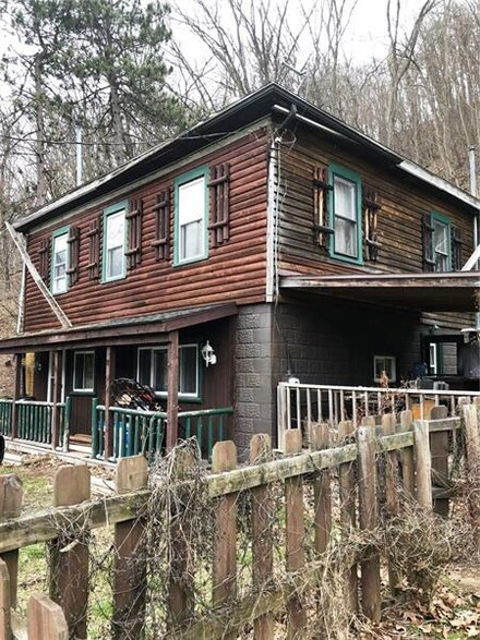 11276 Pennsylvania 85, Kittanning, PA 16201