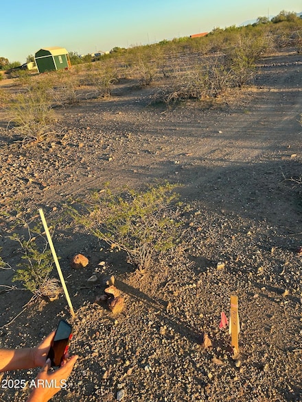 455 Weitzman Dr Cir Unit 211, Morristown, AZ 85342