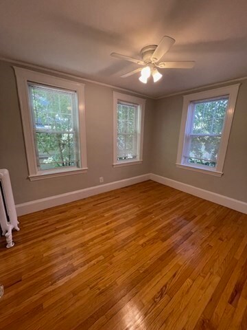 156 Summer St Unit 210, Somerville, MA 02143