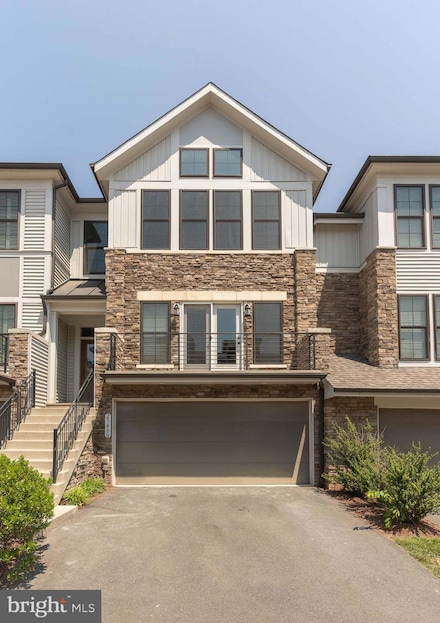 23480 Epperson Square, Brambleton, VA 20148