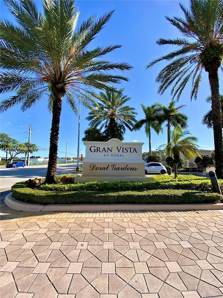 4250 NW 79th Ave Unit 1C, Doral, FL 33166